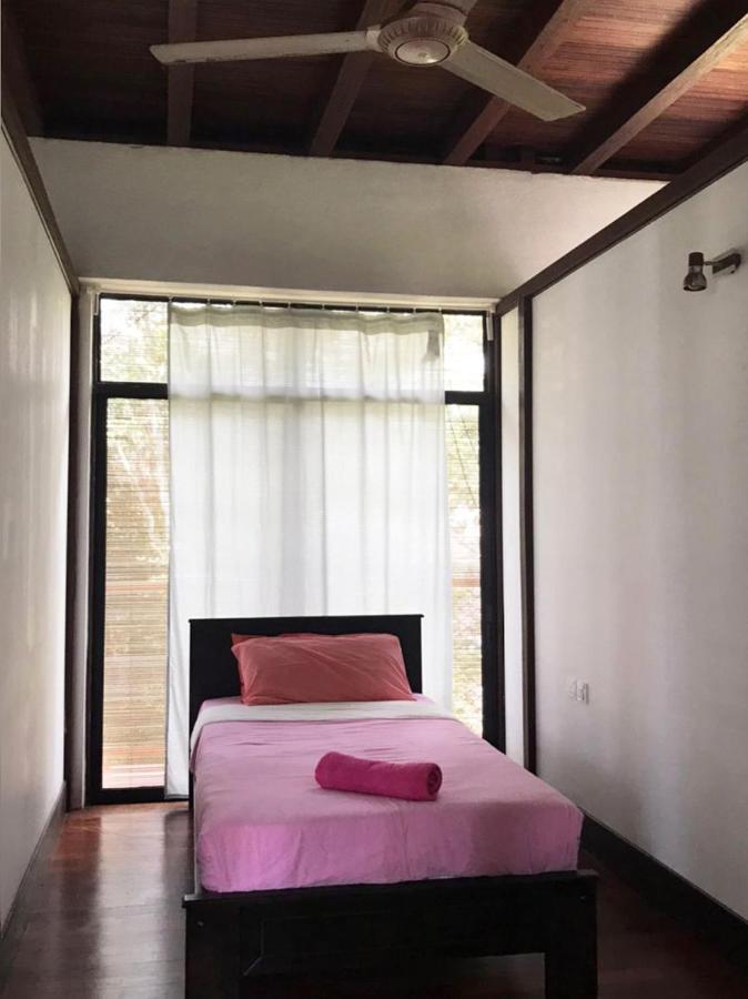Gaze 2: Modern Tropical Seaview Villa Pantai Cenang  Extérieur photo